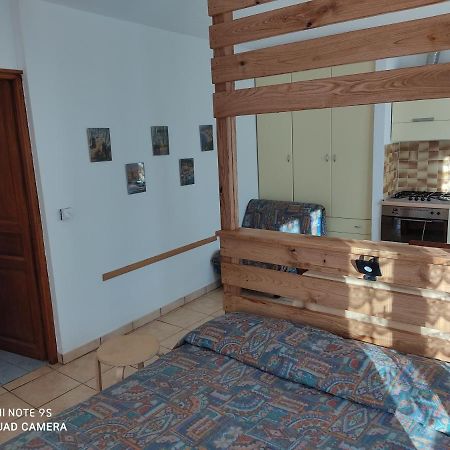 Residenza La Ruina Aparthotel Fenestrelle Esterno foto